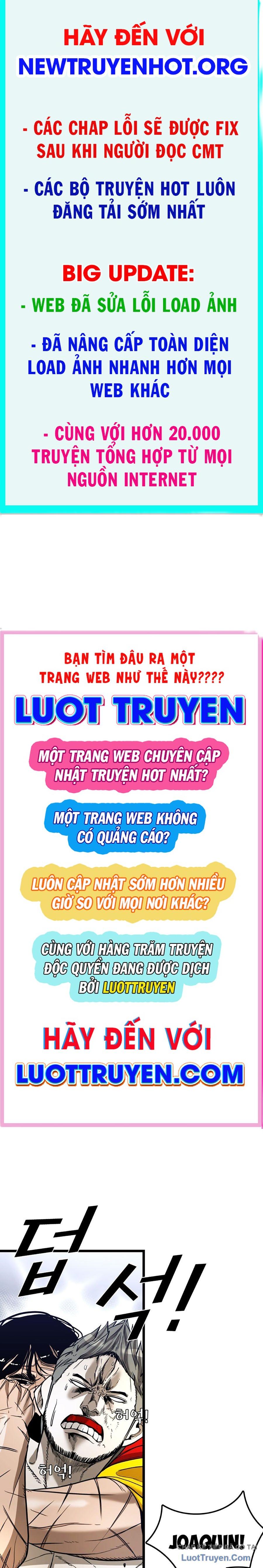 Shark - Cá Mập - Chương 387