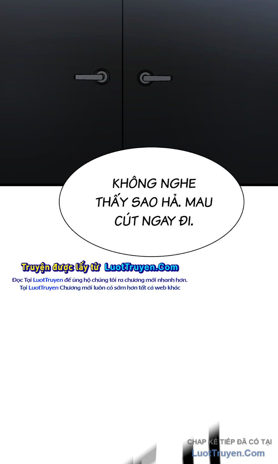 Shark - Cá Mập - Chương 387