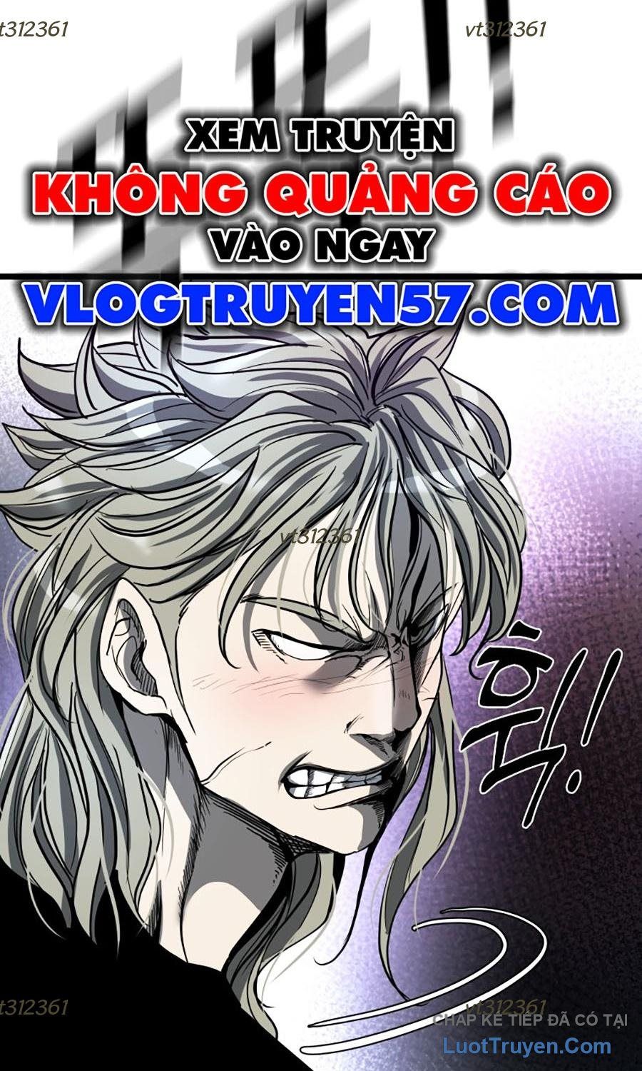 Shark - Cá Mập - Chương 387
