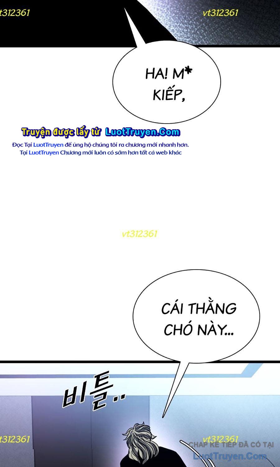 Shark - Cá Mập - Chương 387