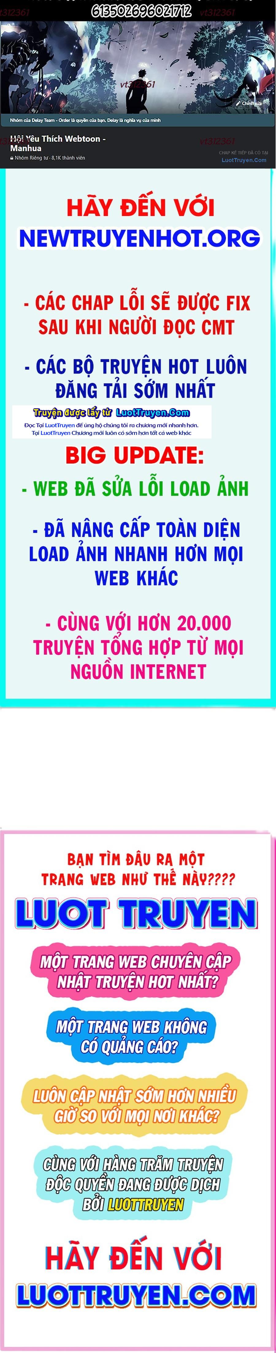 Shark - Cá Mập - Chương 387