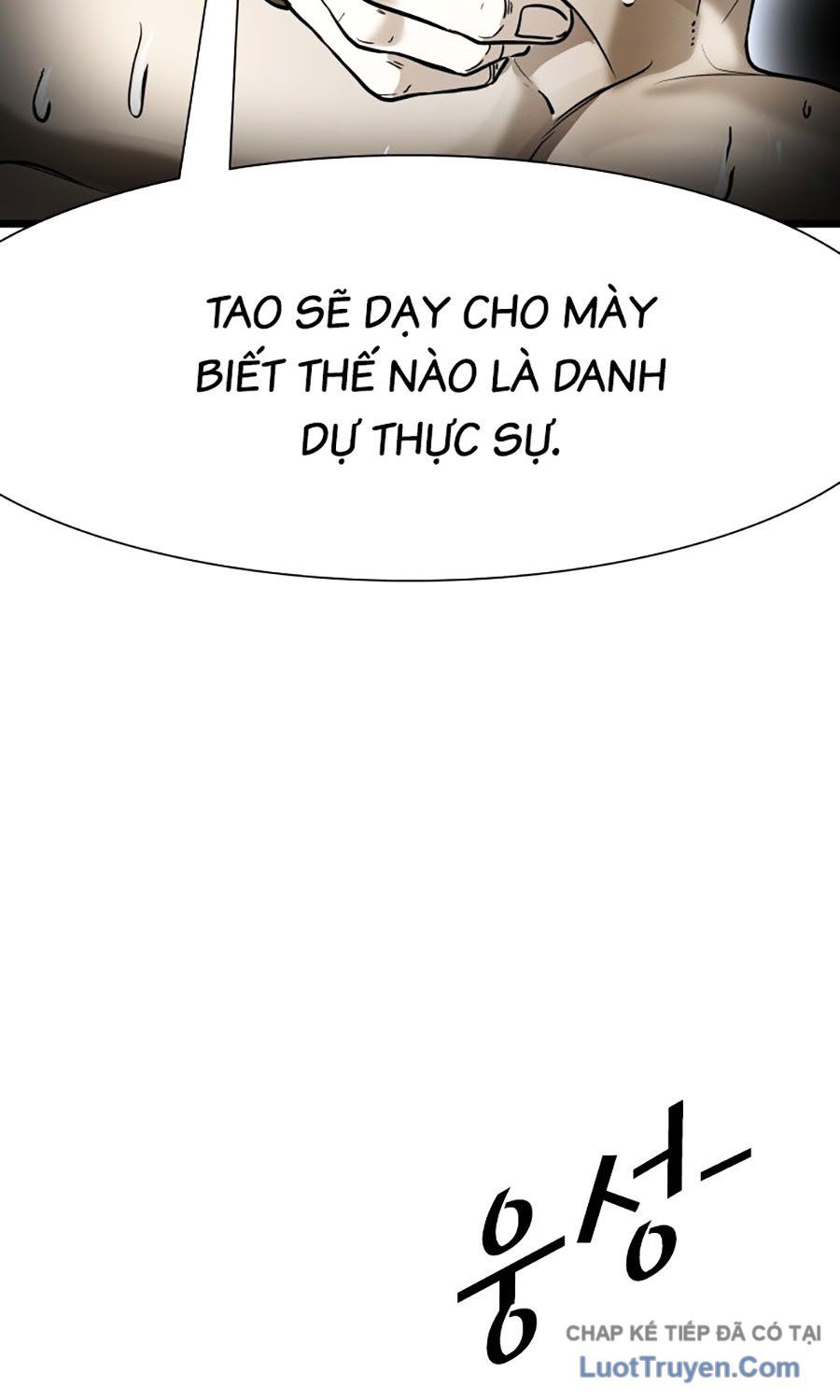 Shark - Cá Mập - Chương 387