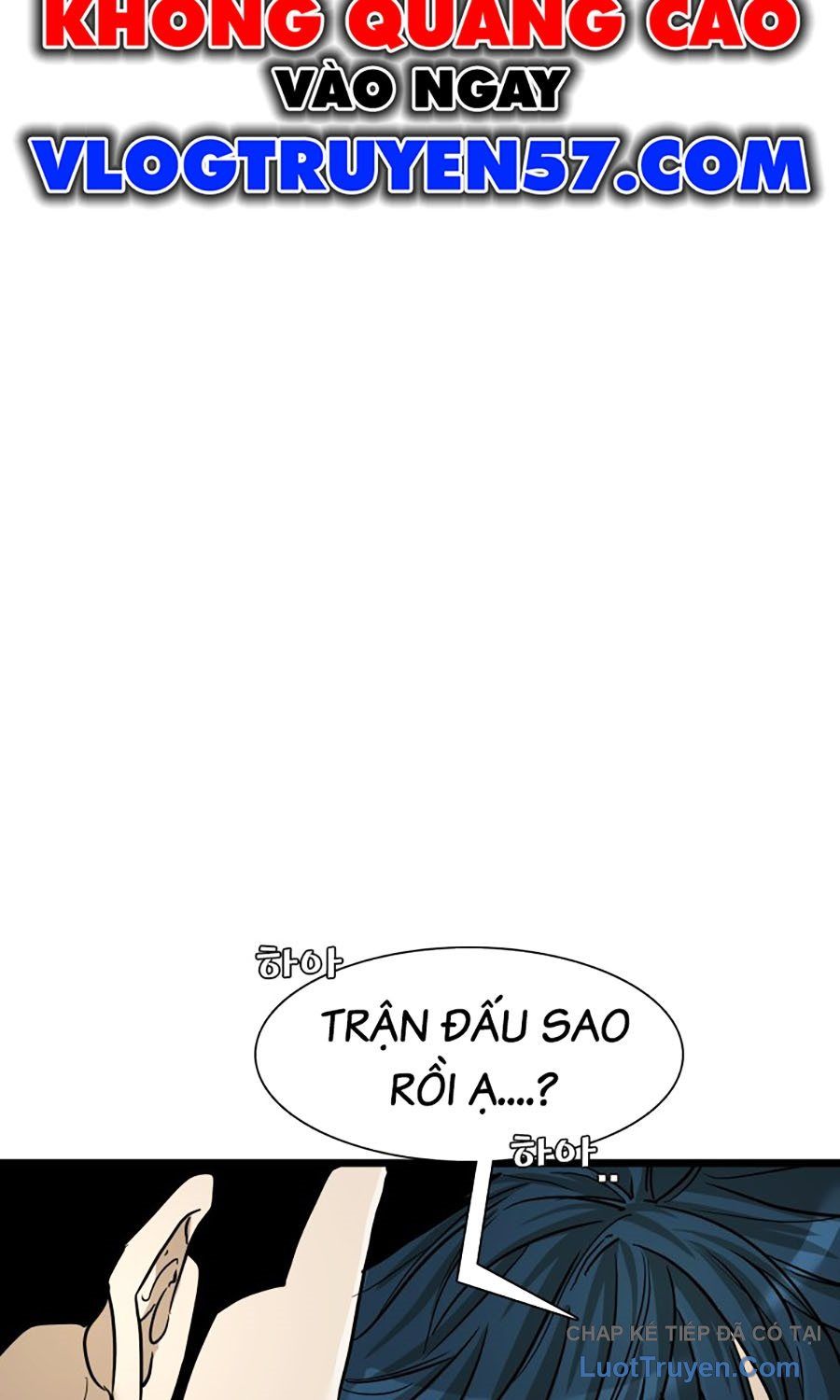 Shark - Cá Mập - Chương 387