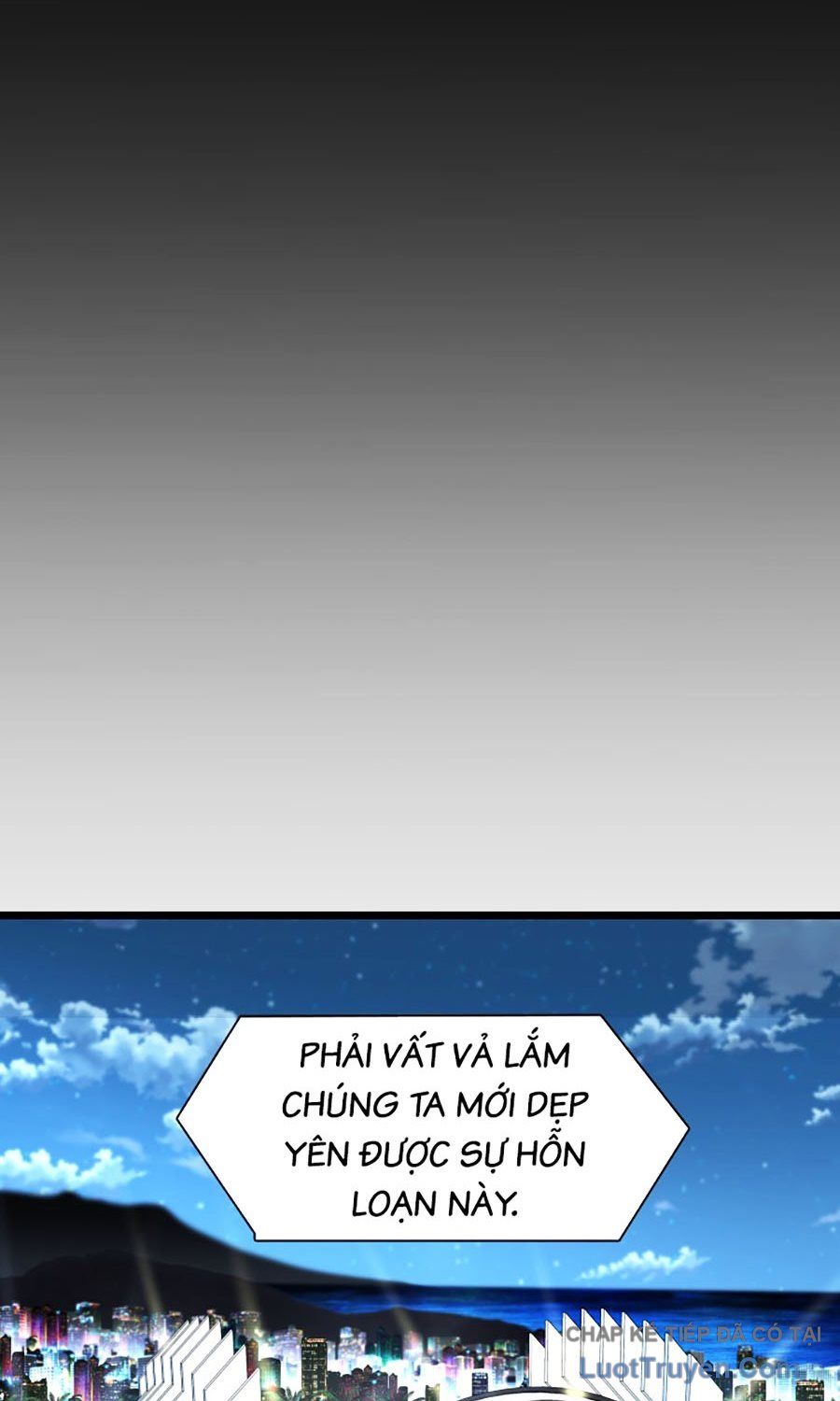 Shark - Cá Mập - Chương 387