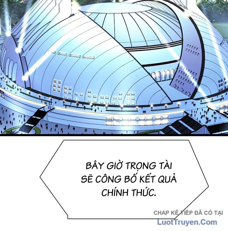 Shark - Cá Mập - Chương 387
