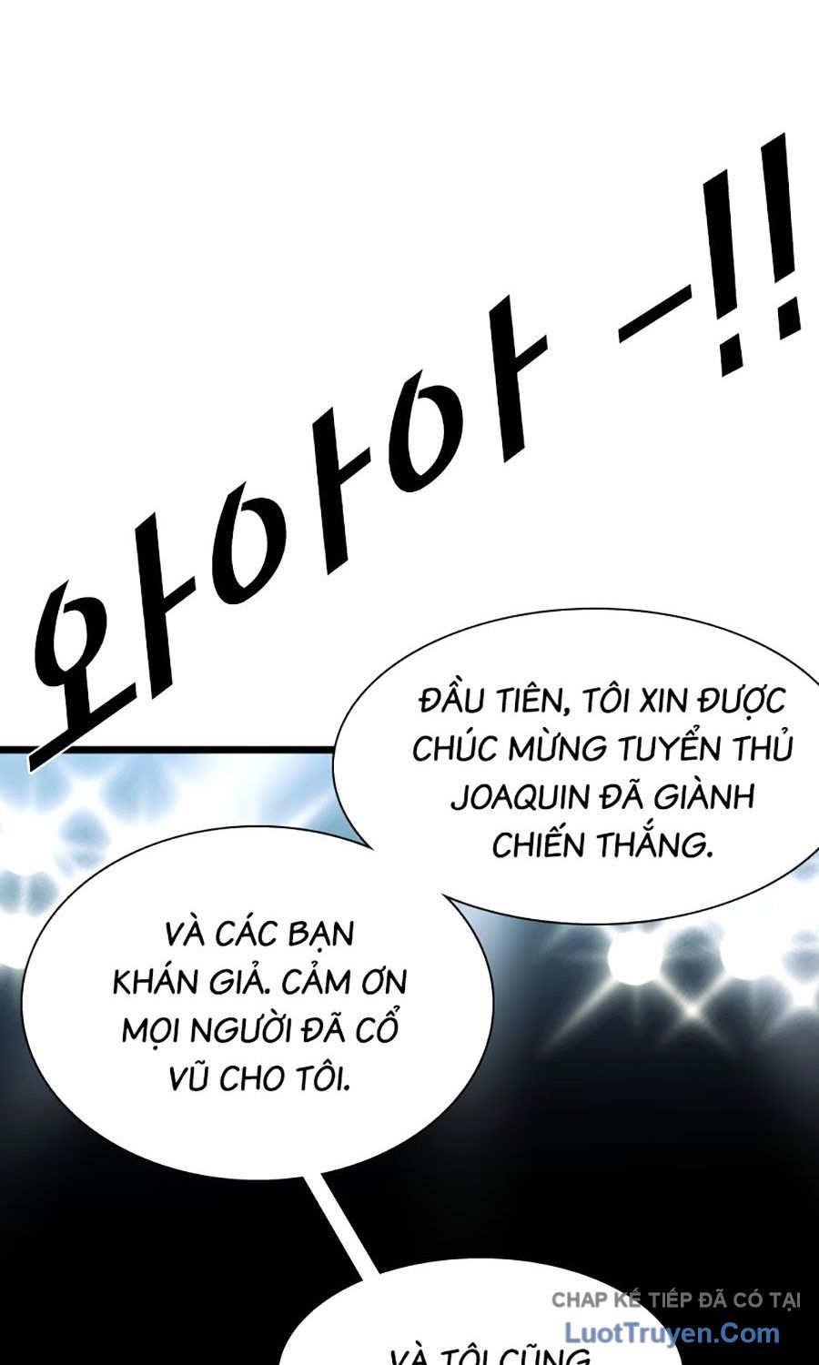 Shark - Cá Mập - Chương 387