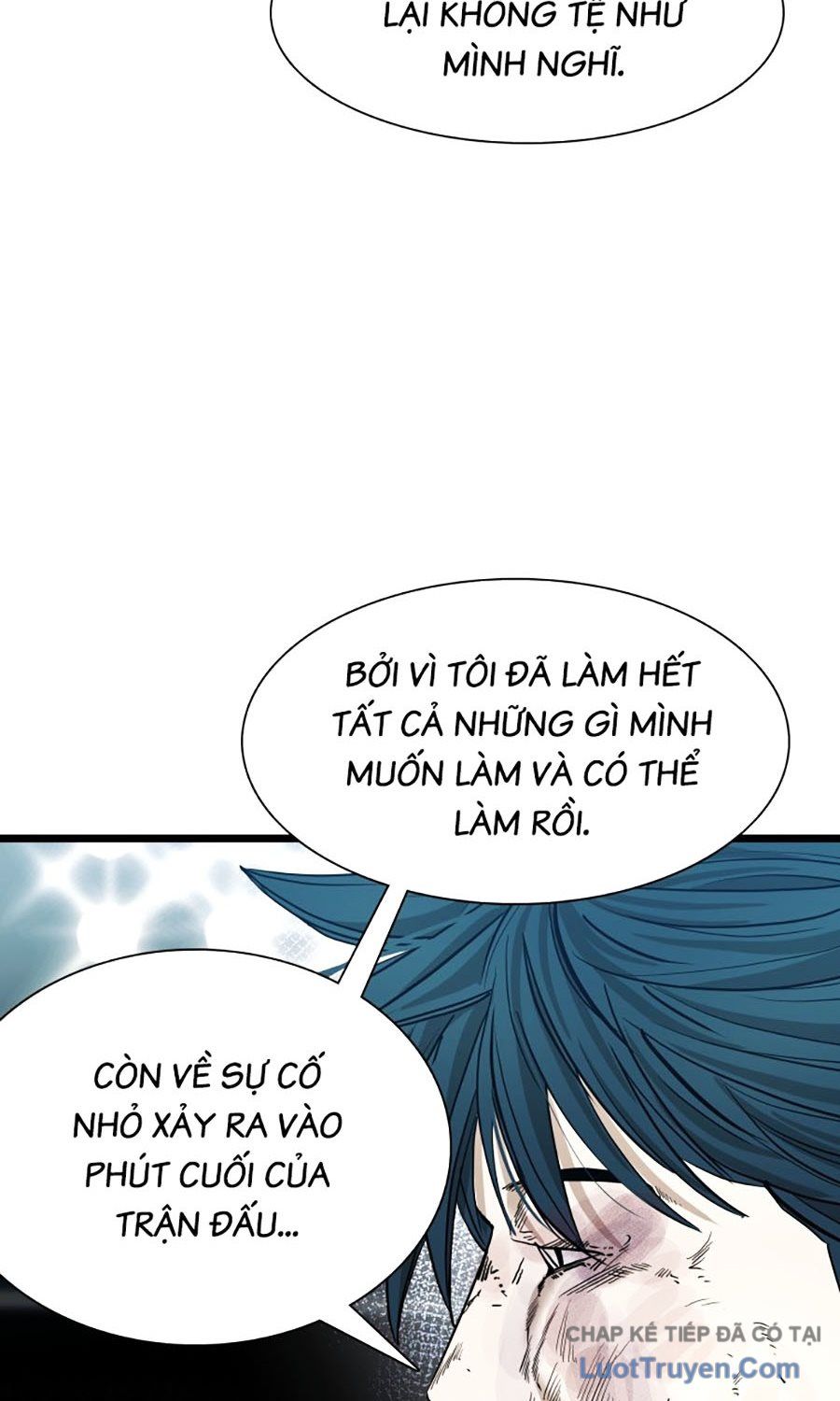 Shark - Cá Mập - Chương 387
