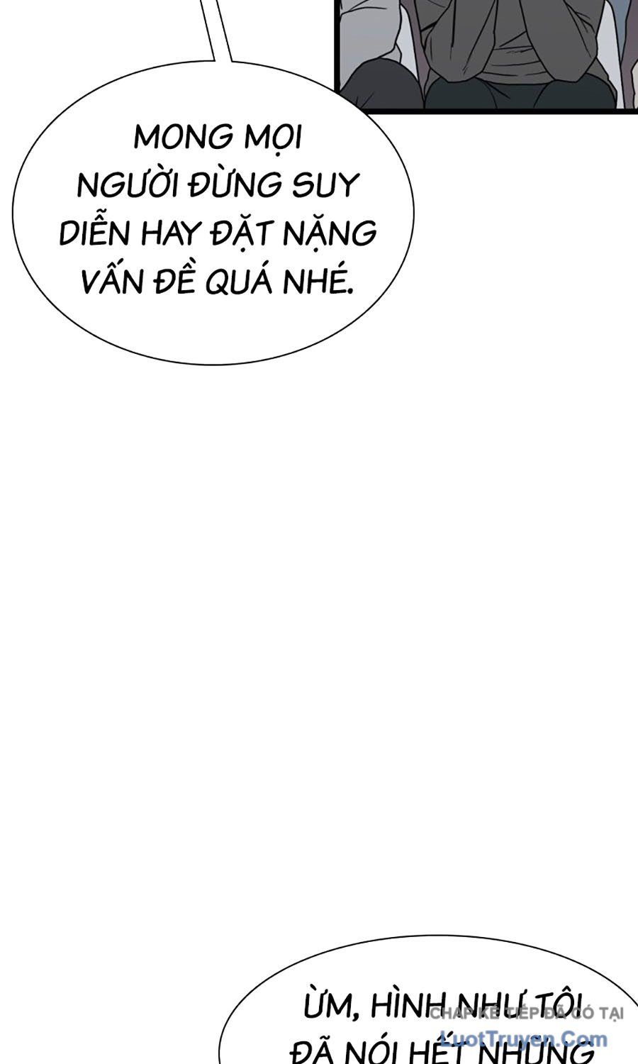 Shark - Cá Mập - Chương 387