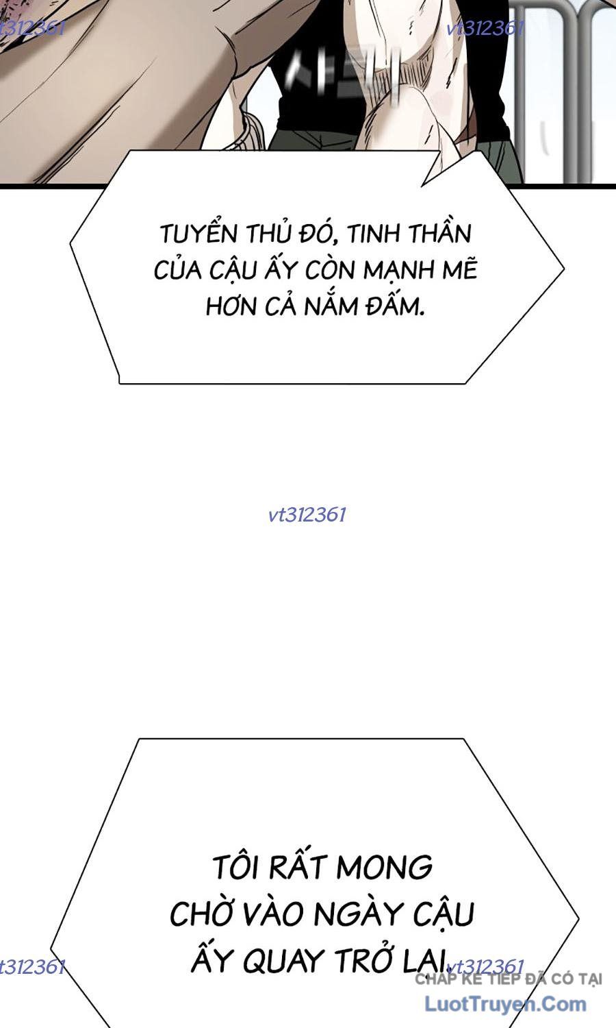 Shark - Cá Mập - Chương 387