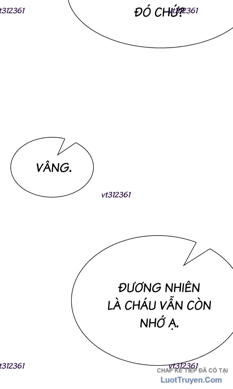 Shark - Cá Mập - Chương 387