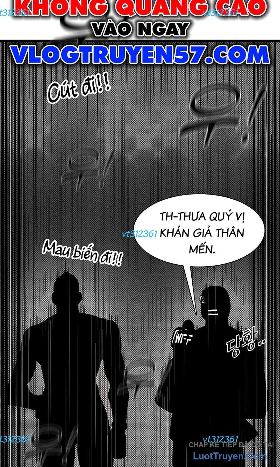 Shark - Cá Mập - Chương 387