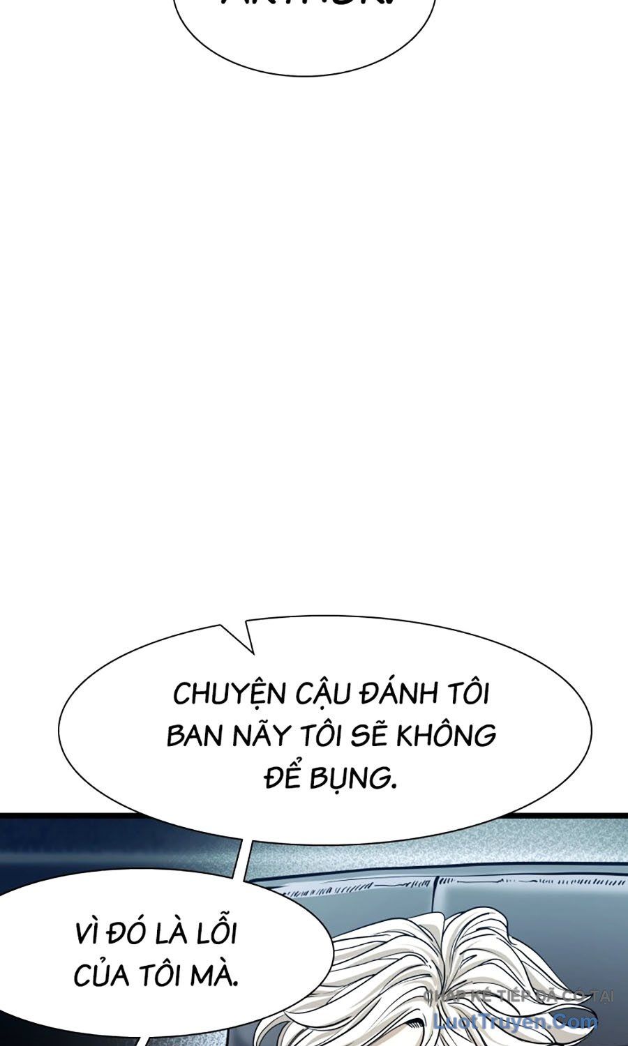 Shark - Cá Mập - Chương 387
