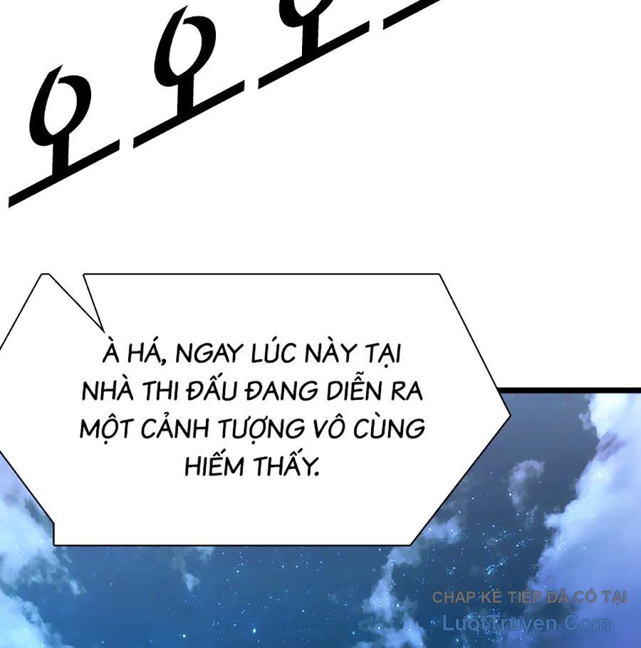 Shark - Cá Mập - Chương 387