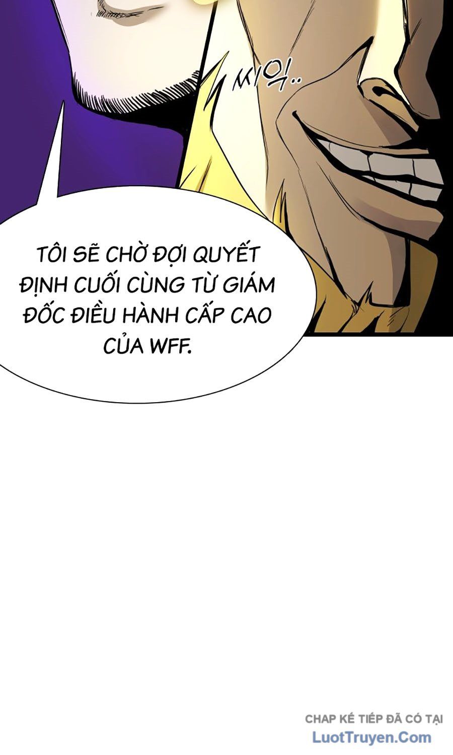 Shark - Cá Mập - Chương 387