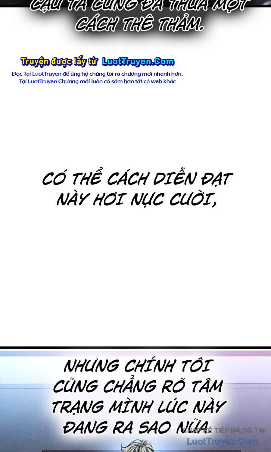 Shark - Cá Mập - Chương 387