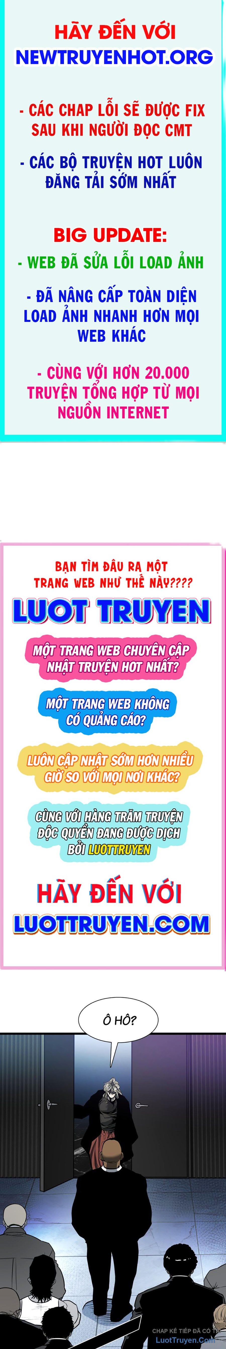 Shark - Cá Mập - Chương 388