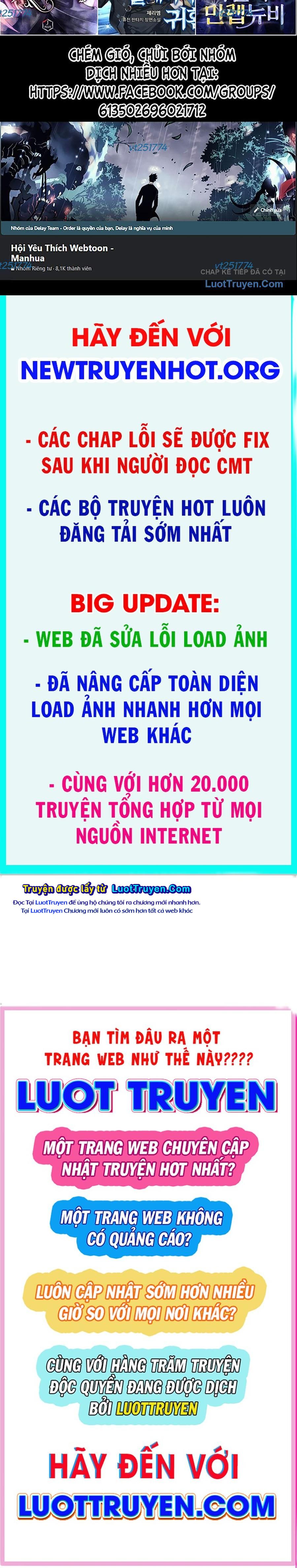 Shark - Cá Mập - Chương 388