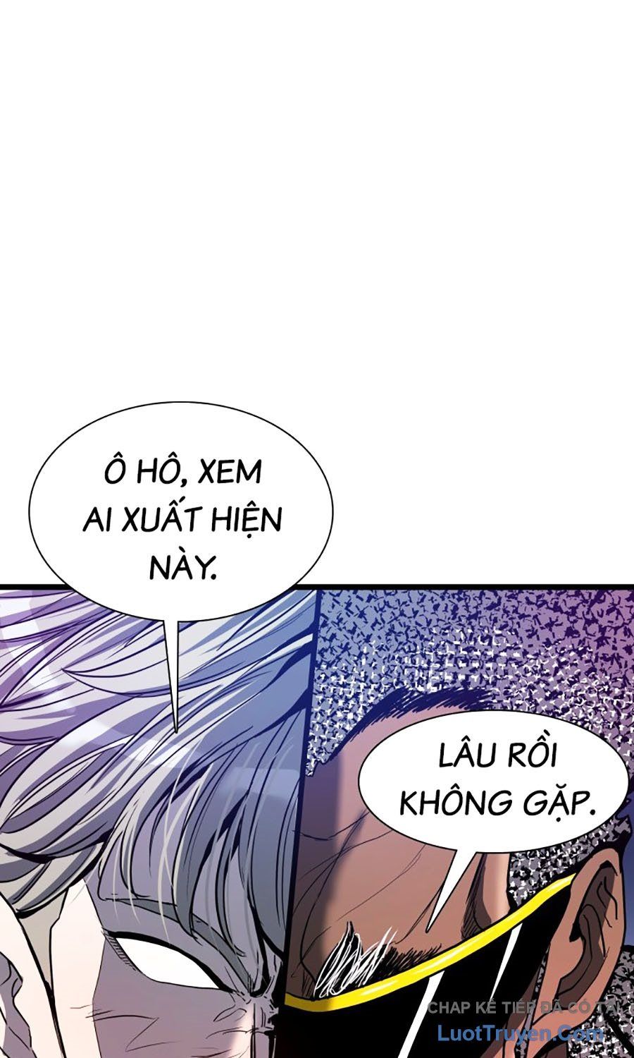 Shark - Cá Mập - Chương 388