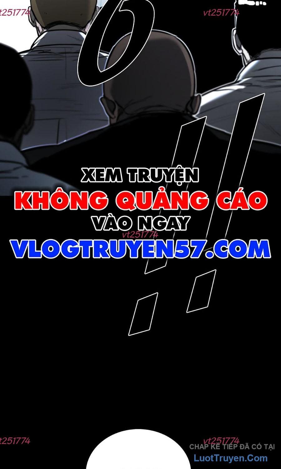 Shark - Cá Mập - Chương 388