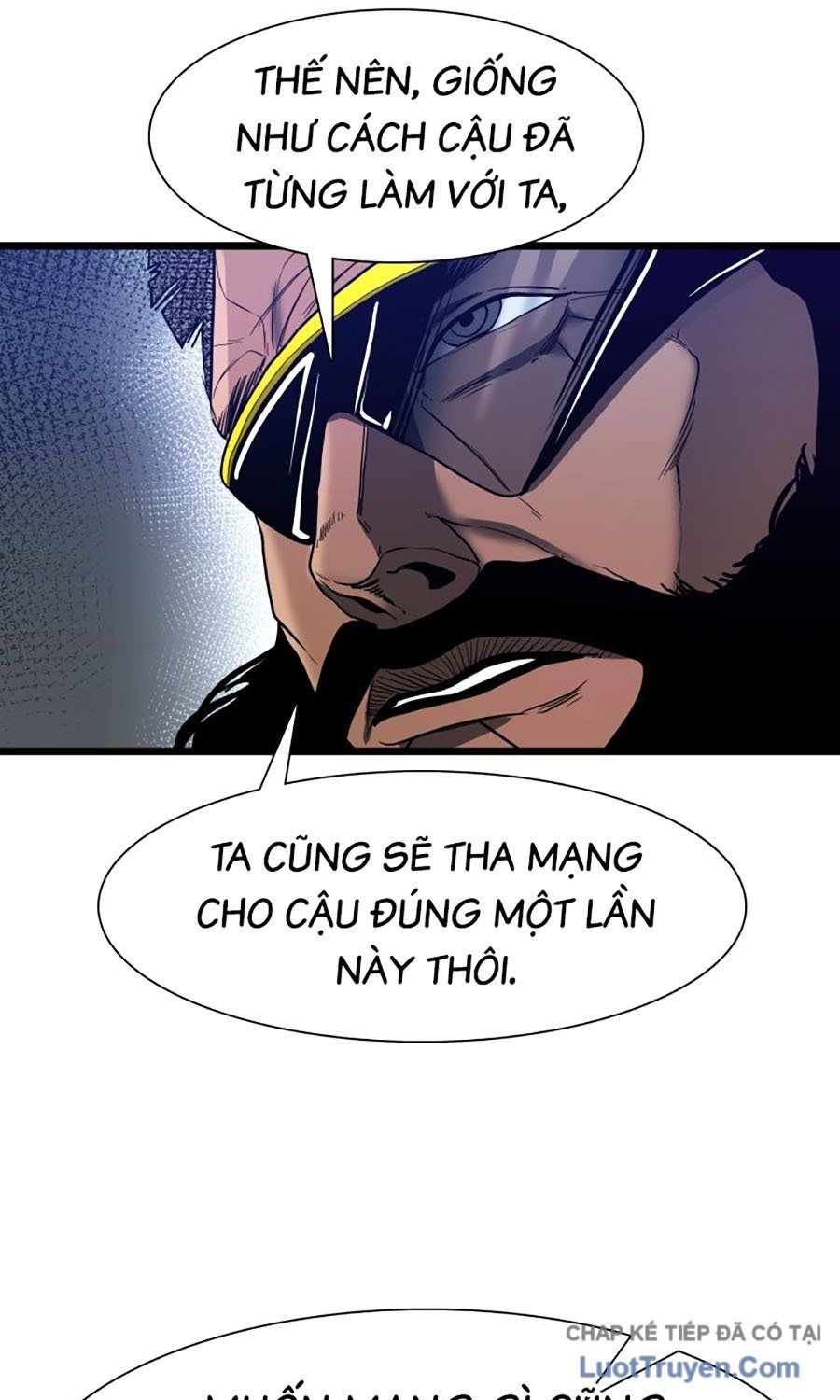 Shark - Cá Mập - Chương 388