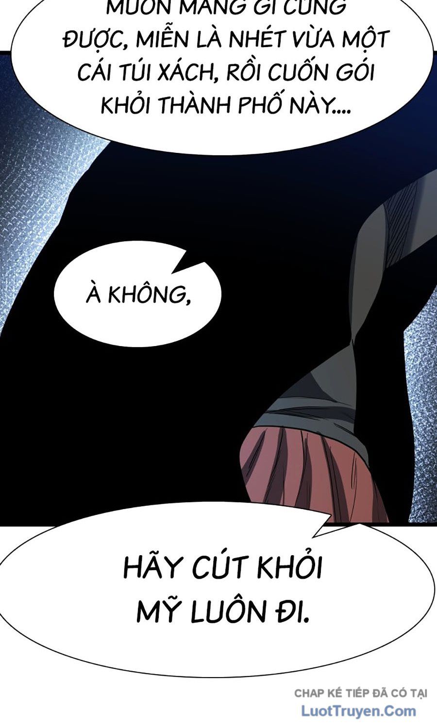 Shark - Cá Mập - Chương 388