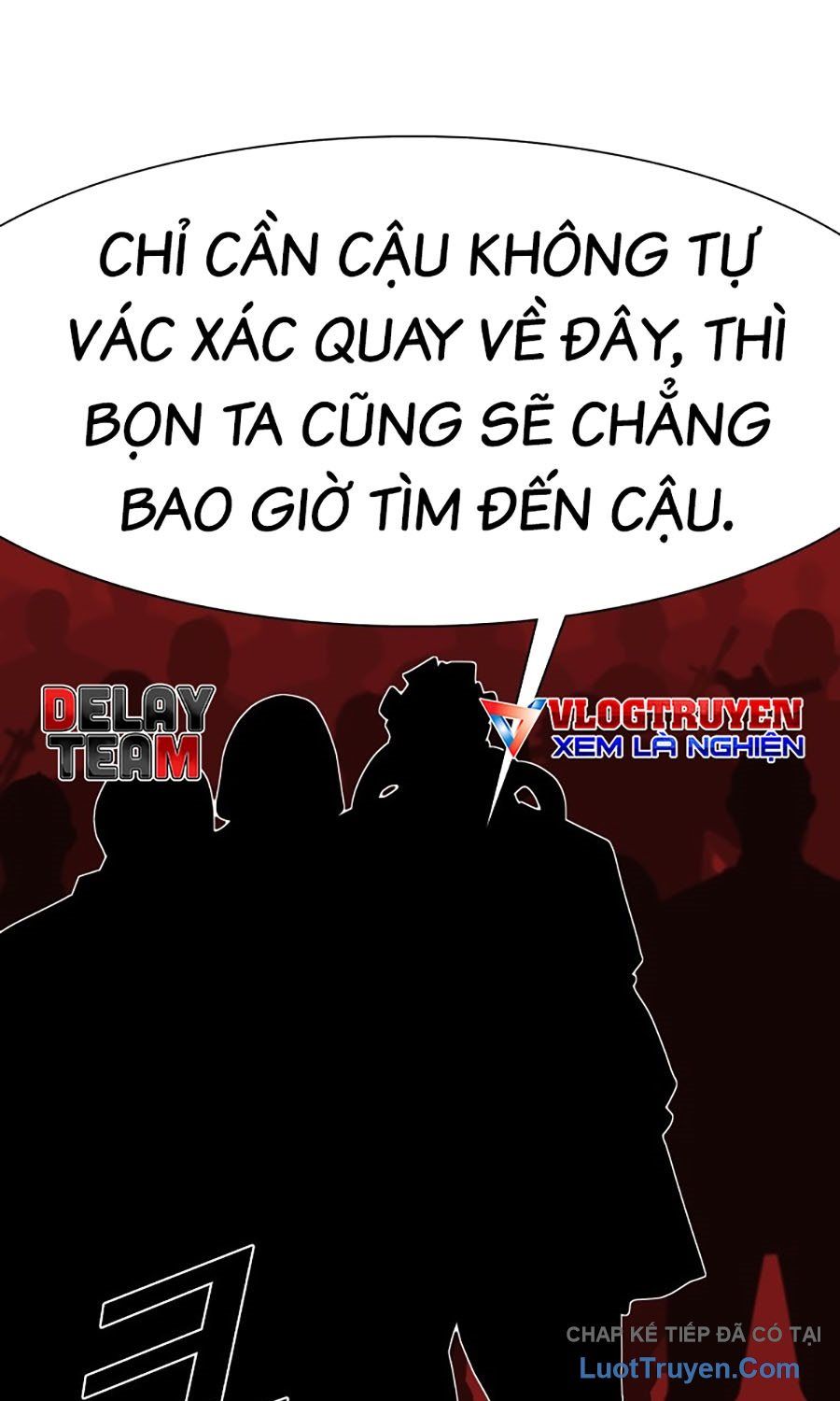 Shark - Cá Mập - Chương 388
