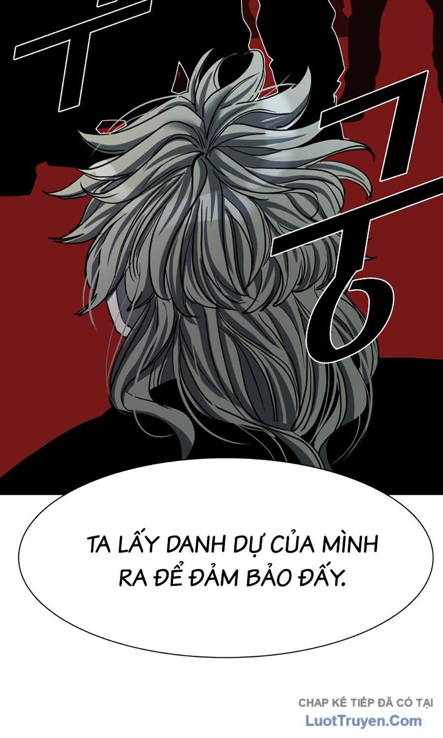 Shark - Cá Mập - Chương 388