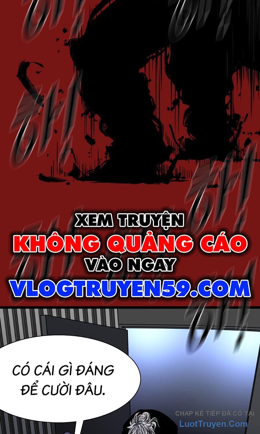 Shark - Cá Mập - Chương 388