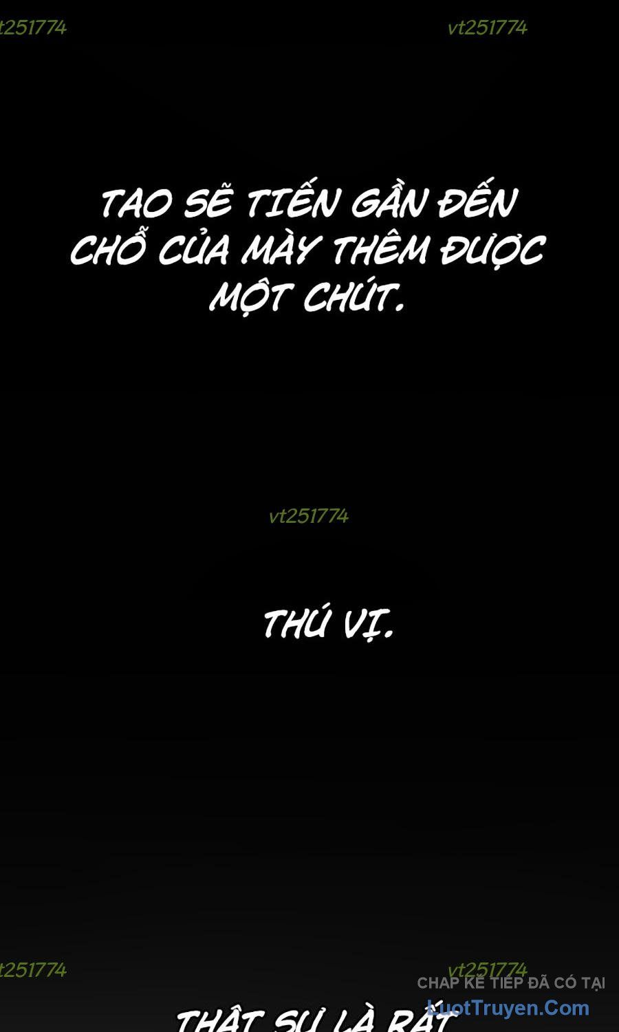 Shark - Cá Mập - Chương 388