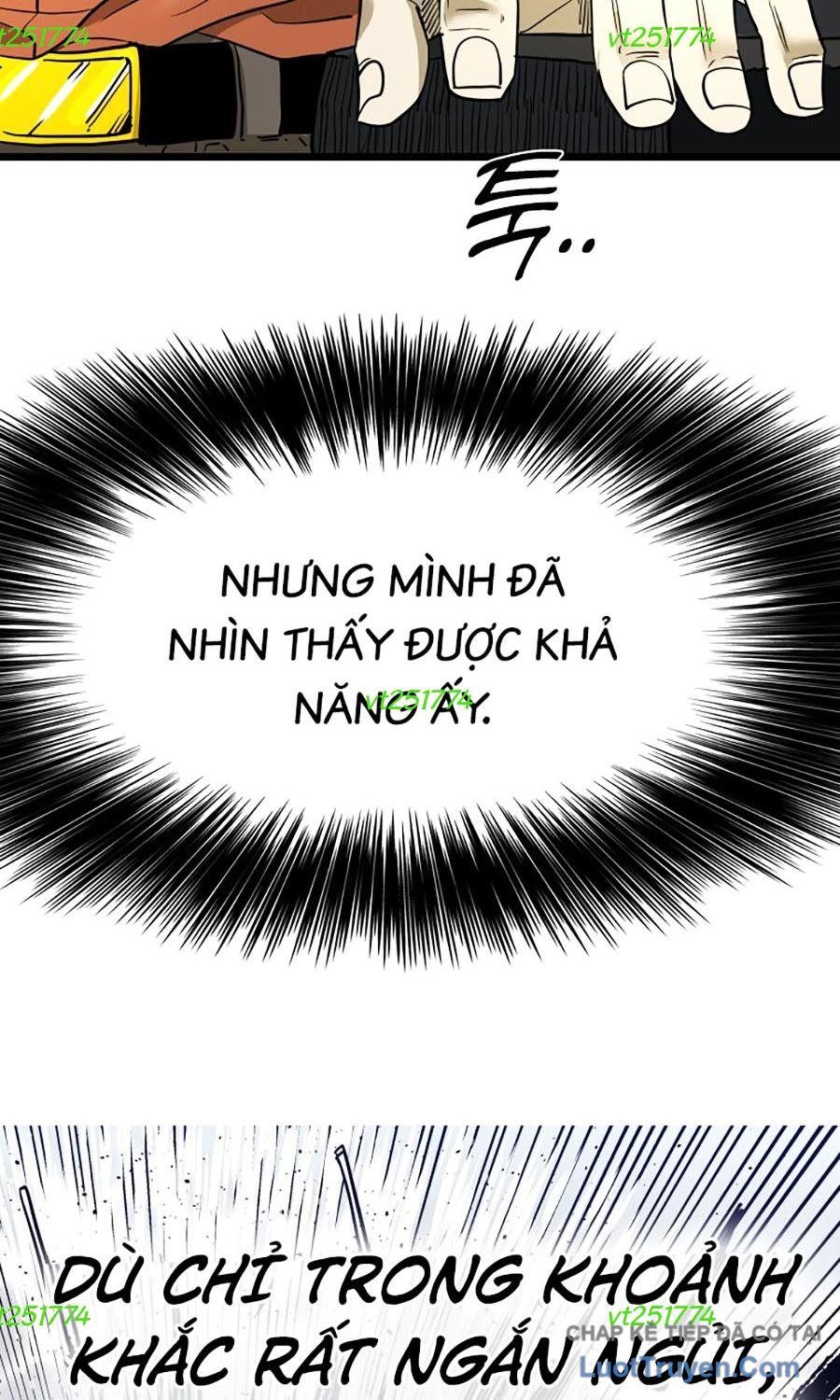 Shark - Cá Mập - Chương 388