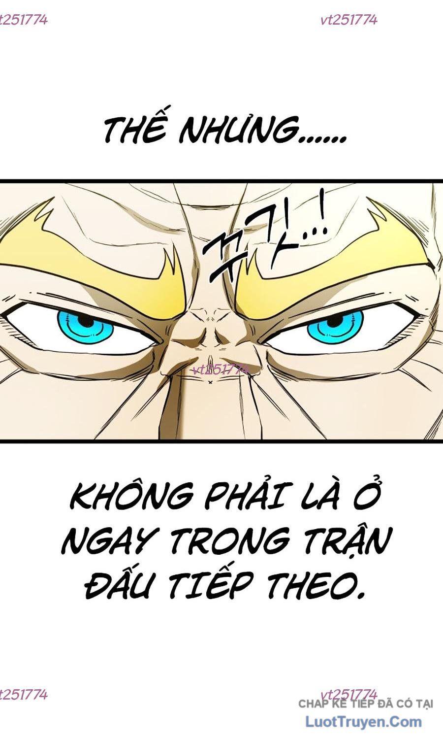 Shark - Cá Mập - Chương 388