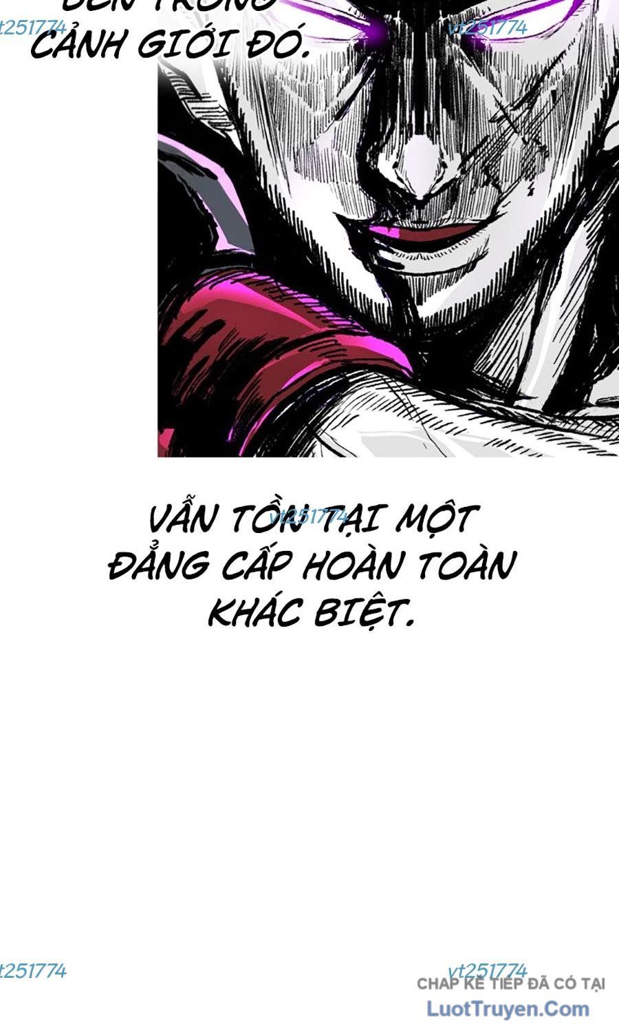 Shark - Cá Mập - Chương 388