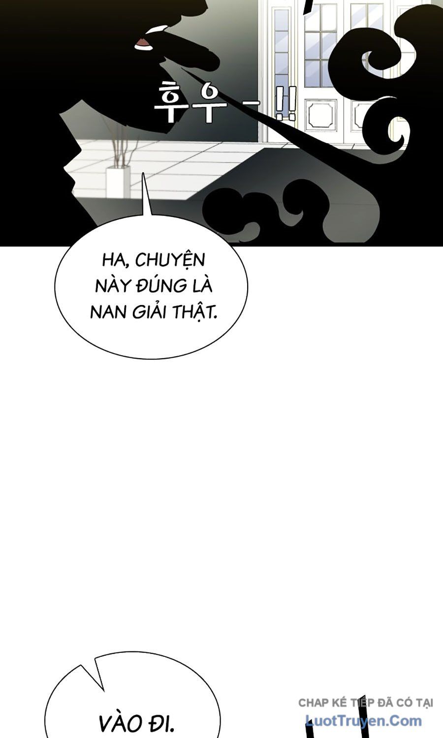 Shark - Cá Mập - Chương 388