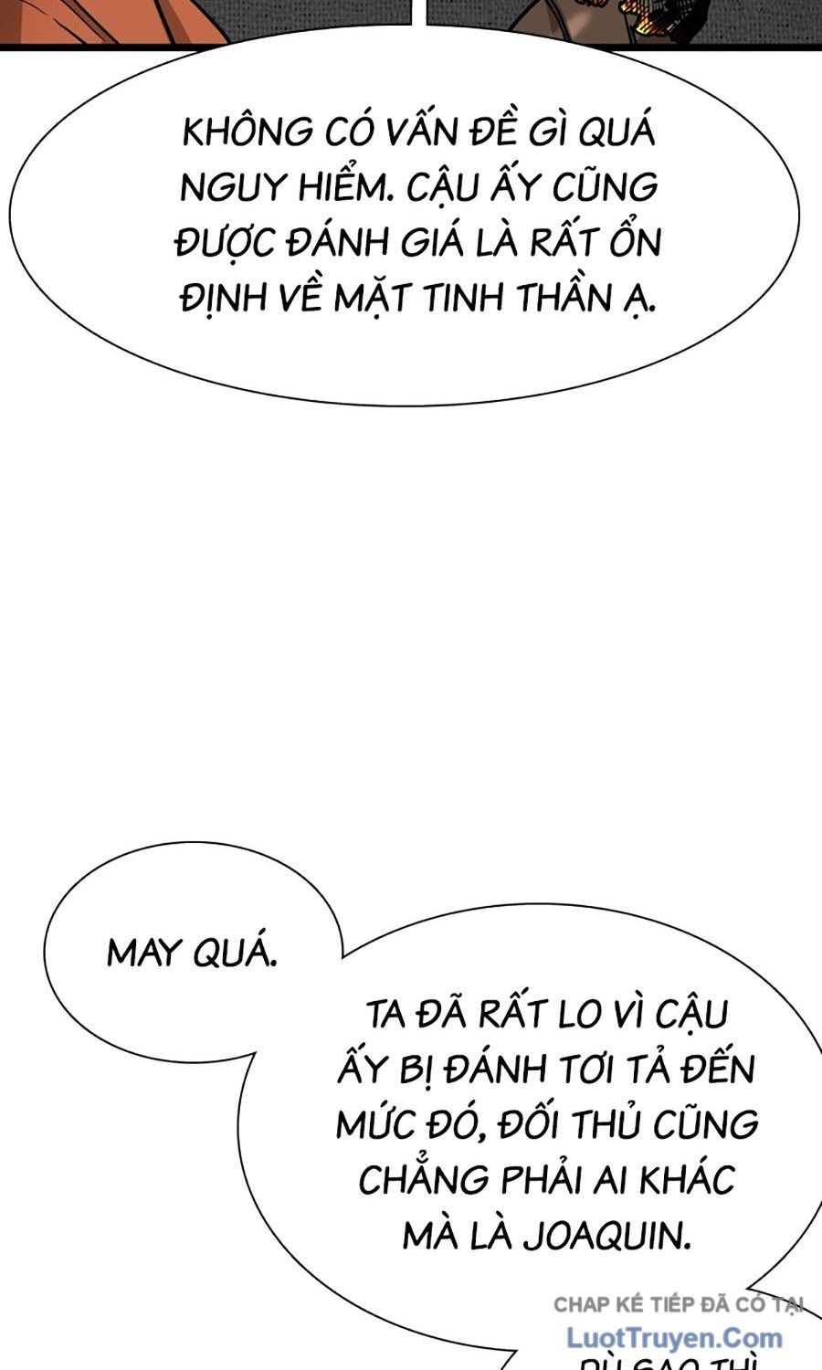Shark - Cá Mập - Chương 388