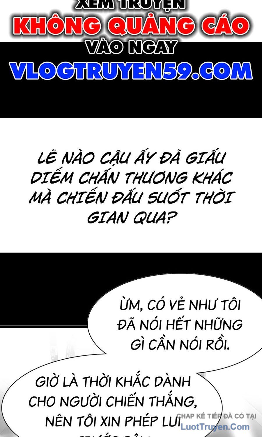 Shark - Cá Mập - Chương 388