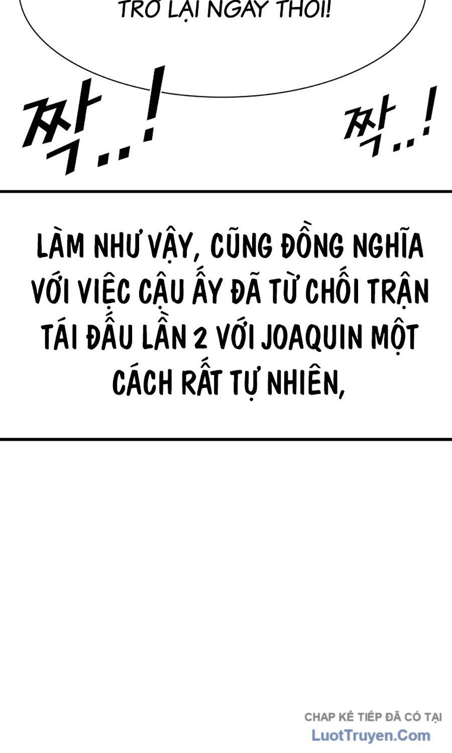 Shark - Cá Mập - Chương 388