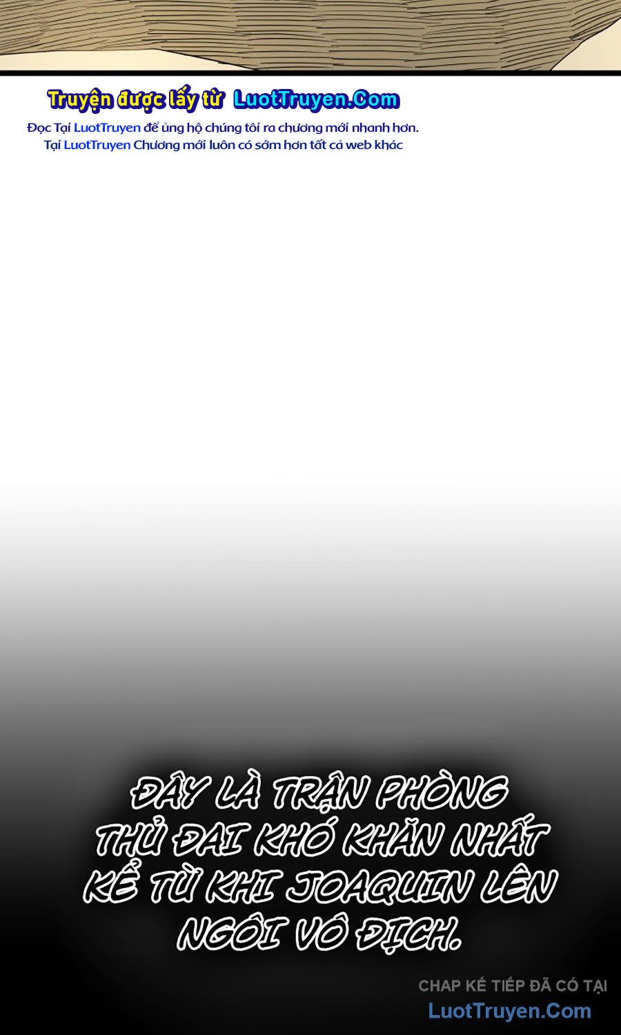 Shark - Cá Mập - Chương 388