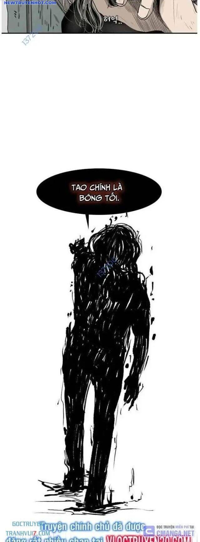Shark - Cá Mập - Chương 65