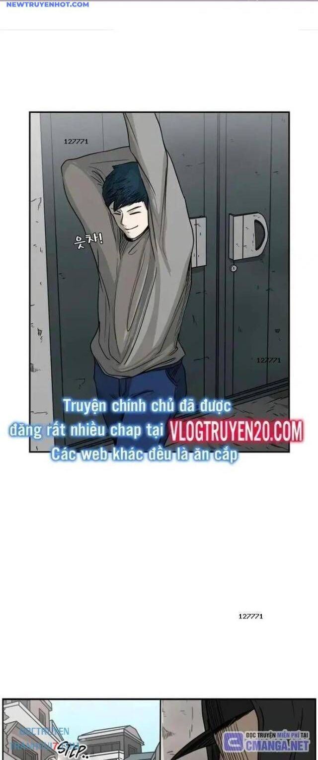 Shark - Cá Mập - Chương 75