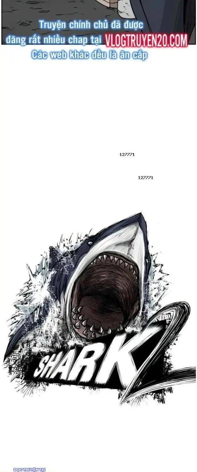 Shark - Cá Mập - Chương 75