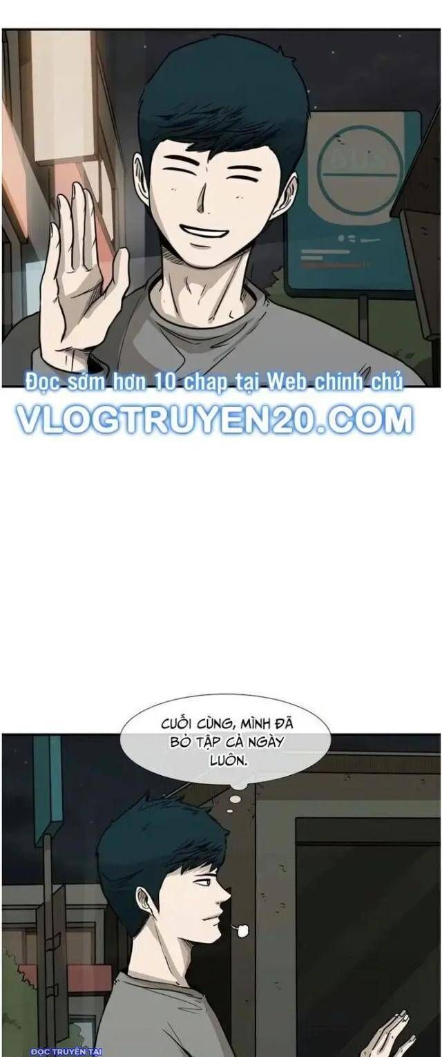 Shark - Cá Mập - Chương 75