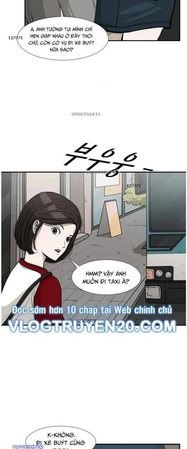 Shark - Cá Mập - Chương 75