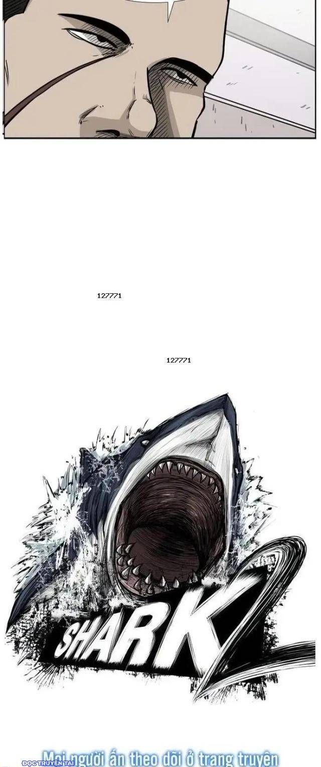 Shark - Cá Mập - Chương 76