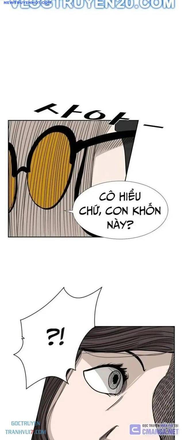 Shark - Cá Mập - Chương 76