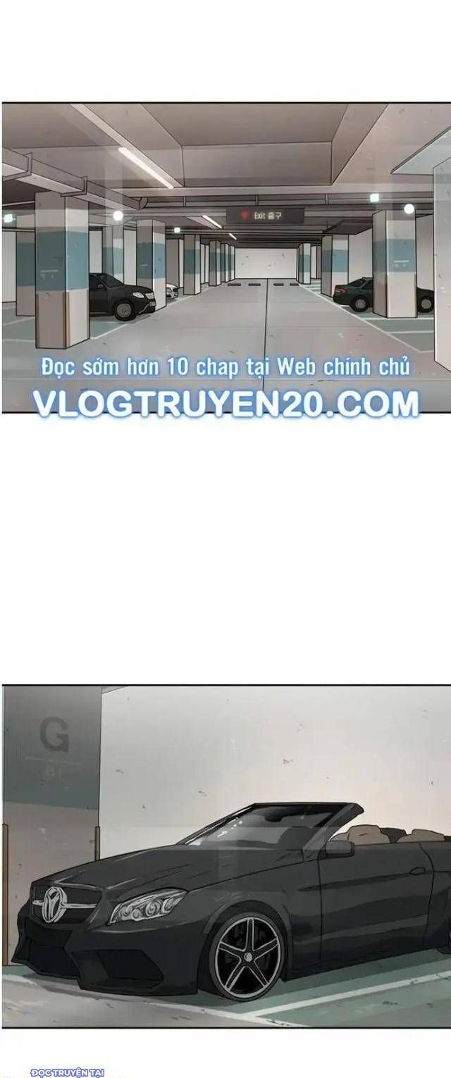 Shark - Cá Mập - Chương 77