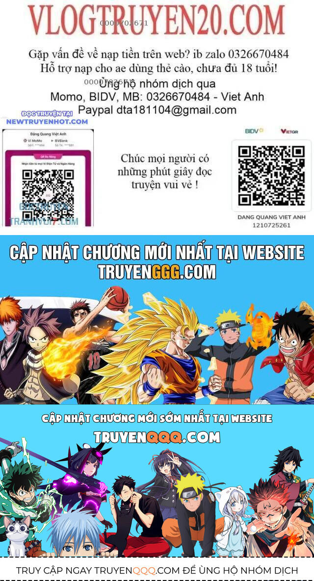 Shark - Cá Mập - Chương 78