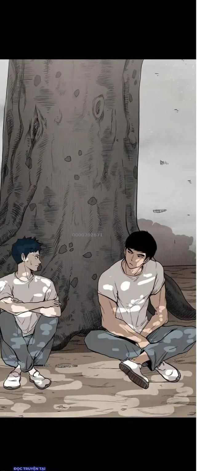 Shark - Cá Mập - Chương 79