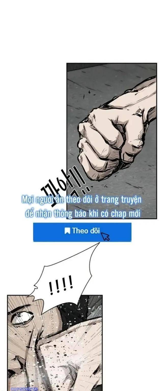 Shark - Cá Mập - Chương 80