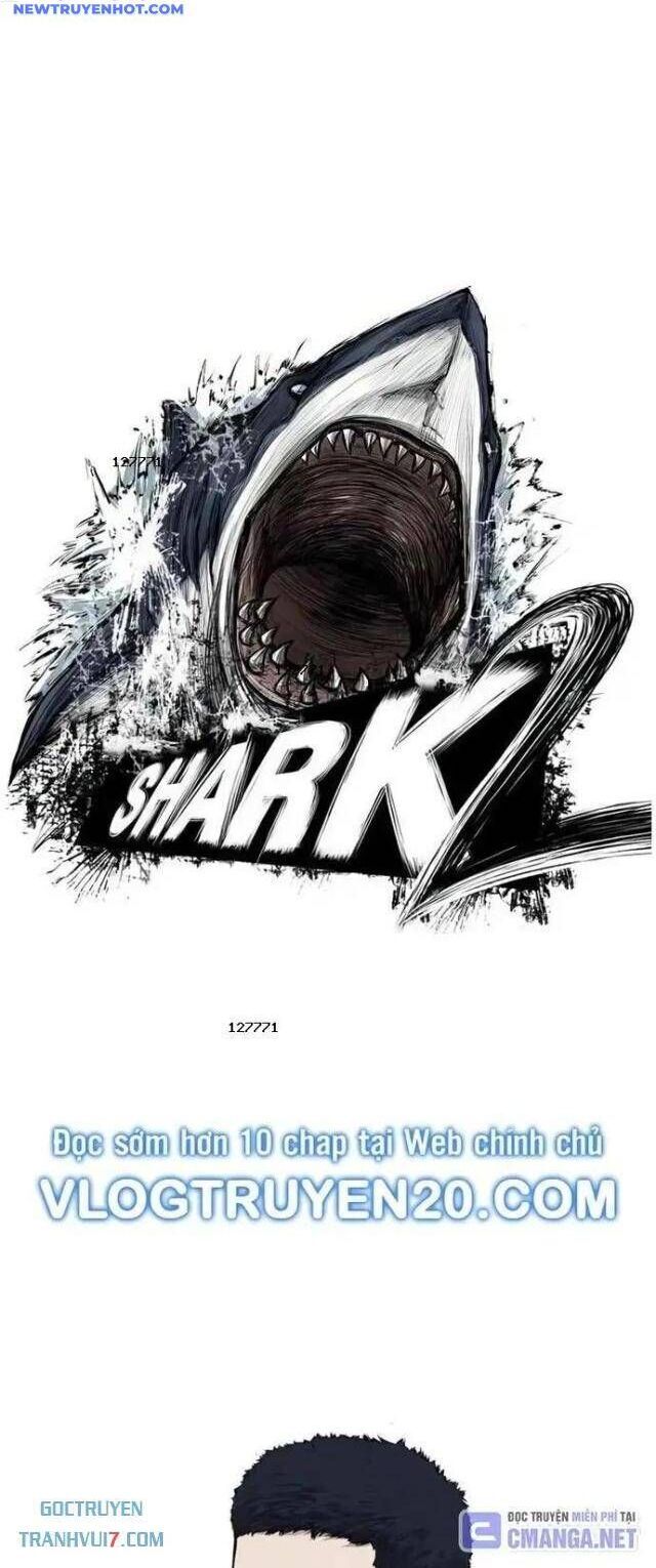 Shark - Cá Mập - Chương 80