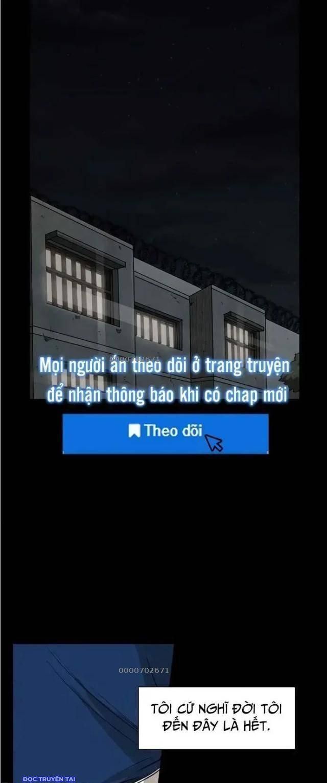 Shark - Cá Mập - Chương 81